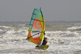 Sessions et images de Bretagne et Saint Brévin
